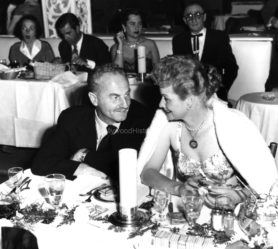 Lucille Ball 1958.jpg